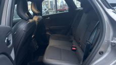 Renault Symbioz 1.8 E-Tech FHEV 160 Techno Esprit Alpine 5dr Auto Hybrid Estate